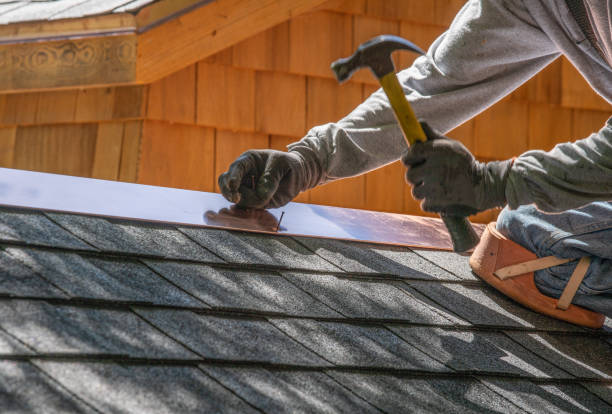 Reliable Withamsville, OH Roofing services Solutions